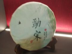 -阿明小菜·海鲜·上海菜(梅陇店)