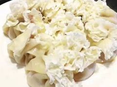 -清真·八大碗(新华店)