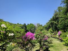 -三亚蜈支洲岛旅游区