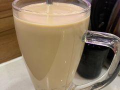 -和平馆·地道港澳茶餐厅(西门口店)