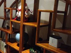 -静 泰养生(黄金城道店)