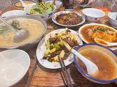 -国强牛肉(洋河总店)