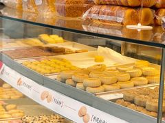 -稻香村(观前街店)