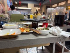 -海底捞火锅(吾悦国际广场店)