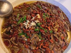 -邱大妈水煮(龙山店)
