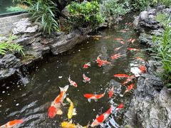 -顺德渔村·岭南一号