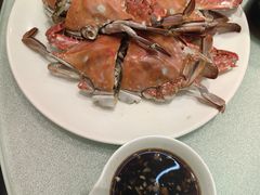 -北塘海鲜·天津菜(大光明桥旗舰店)