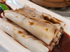 -南园酒家(前进路店)