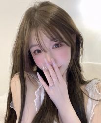 -呵呵造型