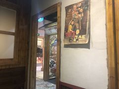 -韩俱炭火烤肉(萍乡润达店)
