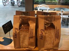 -81BAKERY(大学路店)