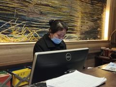 -长沙钦天·悦酒店(万家丽广场高桥北地铁站店)