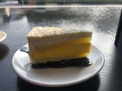 -BLAQ咖啡(骏豪店)