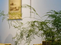 -杭州白马湖国际会展中心