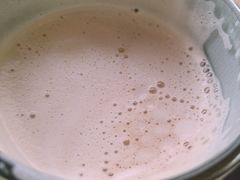 -星巴克(苏州平江万达广场店)
