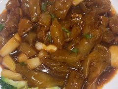 -那家老院子东北菜·饺子·小鸡炖蘑菇(艳华街店)