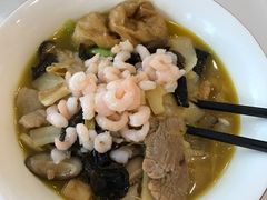 -钱万兴(塔园路店)