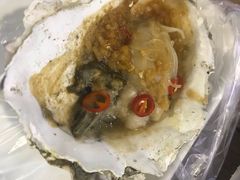 -歹街(金成店)