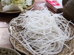 -古城苗家土菜馆(河景餐厅店)