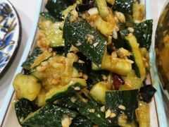 -大孩龙虾(体育场旗舰店)