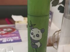 -马兰卡西式简餐(新汇大融城店)