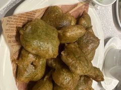 -新南华大酒店(长寿店)