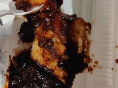 -马文章胖子甑糕(洒金桥店)