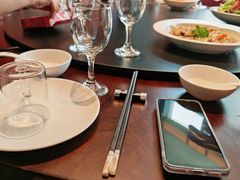 -宁邦·家宴·南京菜(红山动物园店)