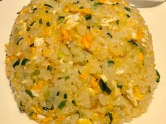 -鼎泰丰(国金中心店)