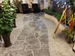 -盤古Spa泰式古法抓龙筋(鲁迅路店)