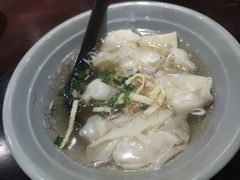 -丁莲芳(红旗路店)