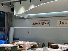-老班长·小龙虾·鲜货烧烤大排档(金街美地店)