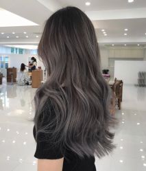 -MY HAIR ARDOR