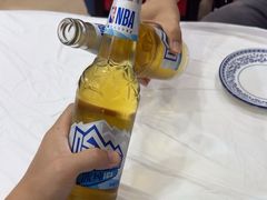 -聚福缘菜馆(隆昌路店)