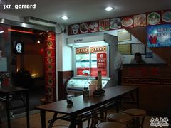 -原巷口鱼丸店(龙头路外卖店)