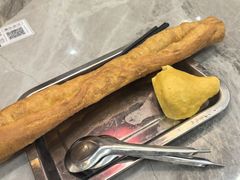 -会宾园·云山宴中餐