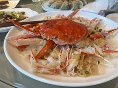 -鹅公村·国家非遗传承(荔湾店)