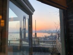 -川旺角川粤融合菜•海景餐厅(星海广场店)