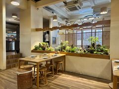 -蟹家大院(外滩店)