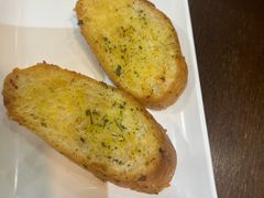 -釜山豚骨汤饭(芝罘万达广场店)