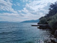 -抚仙湖禄充风景区