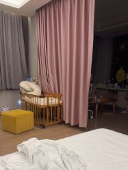 点击看大图 -金芙美月子中心(财富别墅店)
