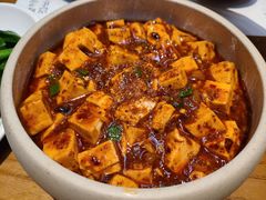 -榕意·川味之美(深业上城店)