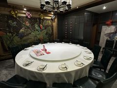 -川味里•商务宴请•团建聚餐(清湖店)