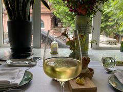 -蝶舍·MAISON PAPILLON