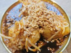 -小豆海棠(人民南路店)