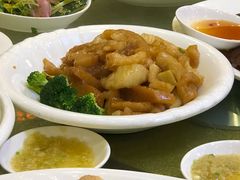 -清心鸡沙田乳鸽店·非遗传承(石溪店)