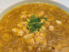 -庆江南江南菜(琴湖溪里花园城店)