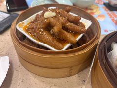 -点都德(海岸城店)
