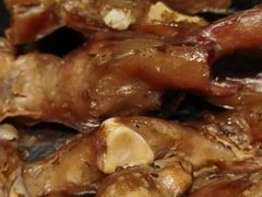 -辛杨和·大耳朵驴肉馆(银川总店)
